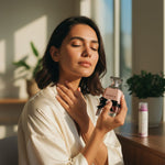 LATTAFA Washwashah Eau de Parfum - 50ml - lifestyle