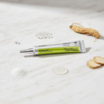 celimax THE-A Retinal Shot Tightening Booster 15ml — Raffermissement intensif rétinol avancé - ingredients