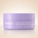 Biodance - Caviar PDRN Eye Patches — Regard rajeuni et lumineux - hero