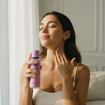 L'ACTONE Brume Delina 250ml - lifestyle