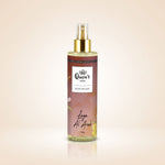 QUEEN'S BY PRADY Laya Al Arab 250ml - hero