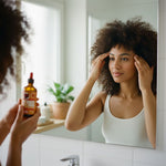 Yari Fast Pouss – Cheveux Normaux 100 ml - lifestyle