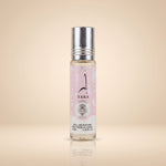 ROLL ON YARA BLANC REF LQY1005 10ML - hero