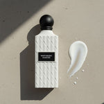 DIAMOND COLLECTION Gris Eau de Parfum 100ml - texture
