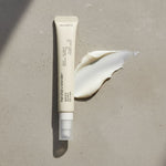 Haruharu Wonder Black Rice Bakuchiol Eye Cream – Crème Contour des Yeux Anti-Âge 20 ml - texture