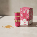 LATTAFA Yara Candy Eau de Parfum - 100ml - texture