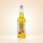 Yari Huile de Miel 250 ml - hero