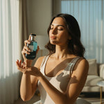 Mousuf Ramadi Eau de Parfum - 100ml BY ARD AL ZAAFARAN - lifestyle