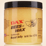DAX Bees-Wax 213g - hero