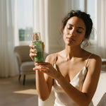 STORY OF LOVE Recliner Brume 250ml - lifestyle