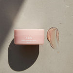 [Abib] PDRN RETINAL EYE PATCH GLOW JELLY 84g(60ea: 30pairs) — Contour des yeux illuminé et rajeuni - texture