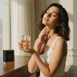 LATTAFA Khamrah Eau de Parfum  - 100ml - lifestyle