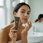 Medicube Deep Vita A Retinol Serum – Sérum Anti-Âge au Rétinol 30 ml - lifestyle