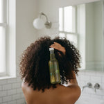 Yari Huile d’Arbre à Thé 250 ml - lifestyle