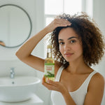 Yari Huile de Romarin 100% Pure 250 ml - lifestyle