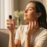 LOUI MARTIN Attirer-Rêves Extrait de Parfum 100ml - lifestyle