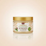 African Pride Moisture Miracle – Soin Pré-Shampoing Nourrissant 340g - hero