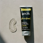 ES Get-Glued 177ml - texture
