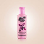 Crazy Color Bordeaux 100 ml - hero