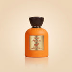 MY PERFUMES Just Peach Eau de Parfum - 100ml - hero