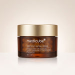 Medicube Deep Vita C Capsule Cream – Crème Éclat à la Vitamine C 55 g - hero