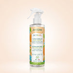 Activilong Actikids Ti Spray Démêlant 250 ml (8.5 oz) - hero