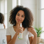Activilong Actikids Ti Spray Démêlant 250 ml (8.5 oz) - lifestyle