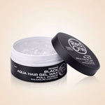 Red One Black Wax 50 ml - hero