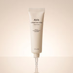 [Abib] COLLAGEN EYE CREME JERICHO ROSE TUBE 30ML - hero