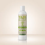 Yari Green Curls Curling Cream Gel 355ml - hero