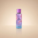 STORY OF LOVE Soul Flower Brume 250ml - hero