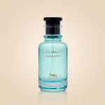 LOUI MARTIN Imagination Extrait de Parfum 100ml - hero