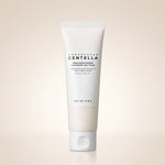SKIN1004 MADAGASCAR CENTELLA TONE BRIGHTENING CLEANSING GEL FOAM 125ML - hero