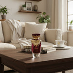 MAISON ASRAR Zenobia Eau de Parfum - 100ml - lifestyle