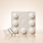 [KSECRET] SEOUL 1988 BOOSTING BALL : COLLAGEN 100% — Boule de collagène raffermissante - hero