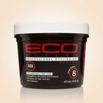 Eco Styler Gel Protein Firm Hold 473 ml - hero