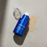 Medicube Exosome Shot Pore Ampoule 7500 – Ampoule Purifiante Pores 30 ml - texture