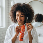 CANTU – Activateur de Boucles Hydratant Karité 355ml (SB Moisturizing Curl Activator Cream) - lifestyle
