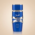LATTAFA Zanzibar Asad Eau de Parfum - 100ml - hero