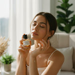 Collection Privée Extrait de Parfum BA 50ml - lifestyle