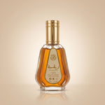 SULTAN EL WAHA Raghba  Eau de Parfum - 50ml - hero