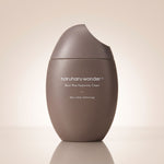 Haruharu Wonder Black Rice 10 Hyaluronic Cream – Crème Hydratante au Riz Noir 50 ml  Description - hero