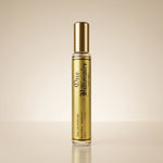 PARFUM ONE BILLIONAIRE REF 365 35ML - hero
