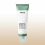 [ANUA(EU)] HEARTLEAF LHA MOISTURE PEELING GEL 120ML (EU) - hero