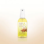 PREPHAR Huile d’Amande Douce 100 ml - hero