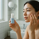 [BIODANCE] HYDRO CERA-NOL SERUM 30ml — Hydratation intense et réparation - lifestyle