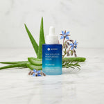 JKOSMEC Hyaluron Serum – Sérum Hydratant à l’Acide Hyaluronique 32 ml - ingredients