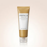 SKIN1004 Madagascar Centella Ampoule Foam – Mousse Nettoyante Apaisante 125 ml - hero
