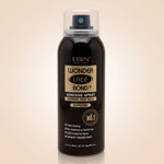EBIN Wonder Lace Bond Spray Extreme Firm Hold Supreme 80ml - hero
