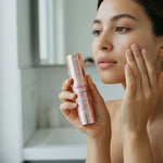 VT Cica Collagen Reedle Shot 100 – Sérum Booster Collagène - lifestyle